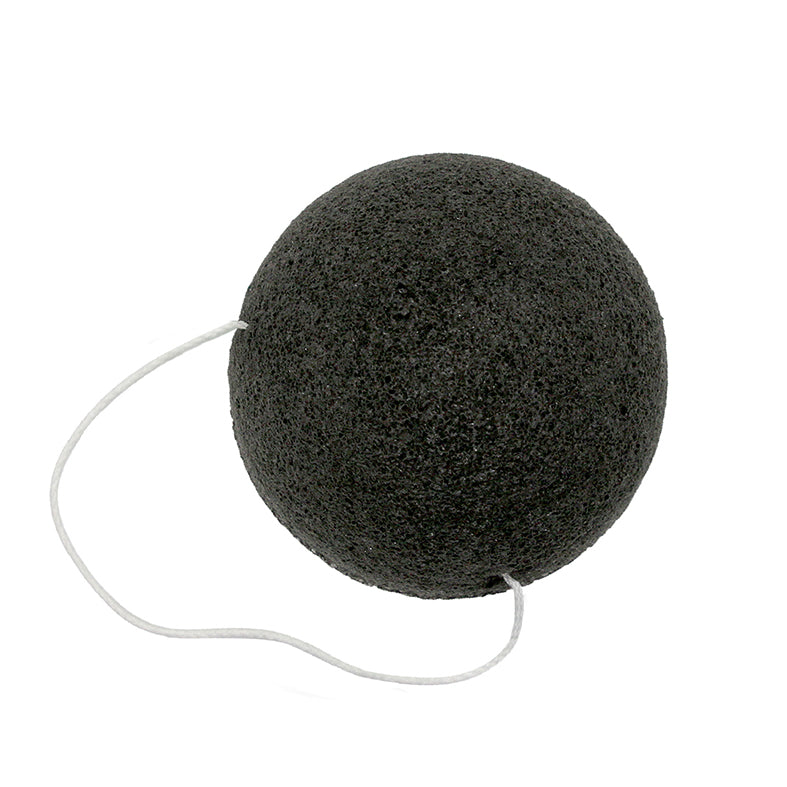 ESPONJA EXFOLIANTE KONJAC