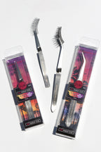 BR50-51 X-treme Grip Lash Application Helper