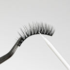 BR50-51 X-treme Grip Lash Application Helper