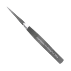 BR50-51 X-treme Grip Lash Application Helper