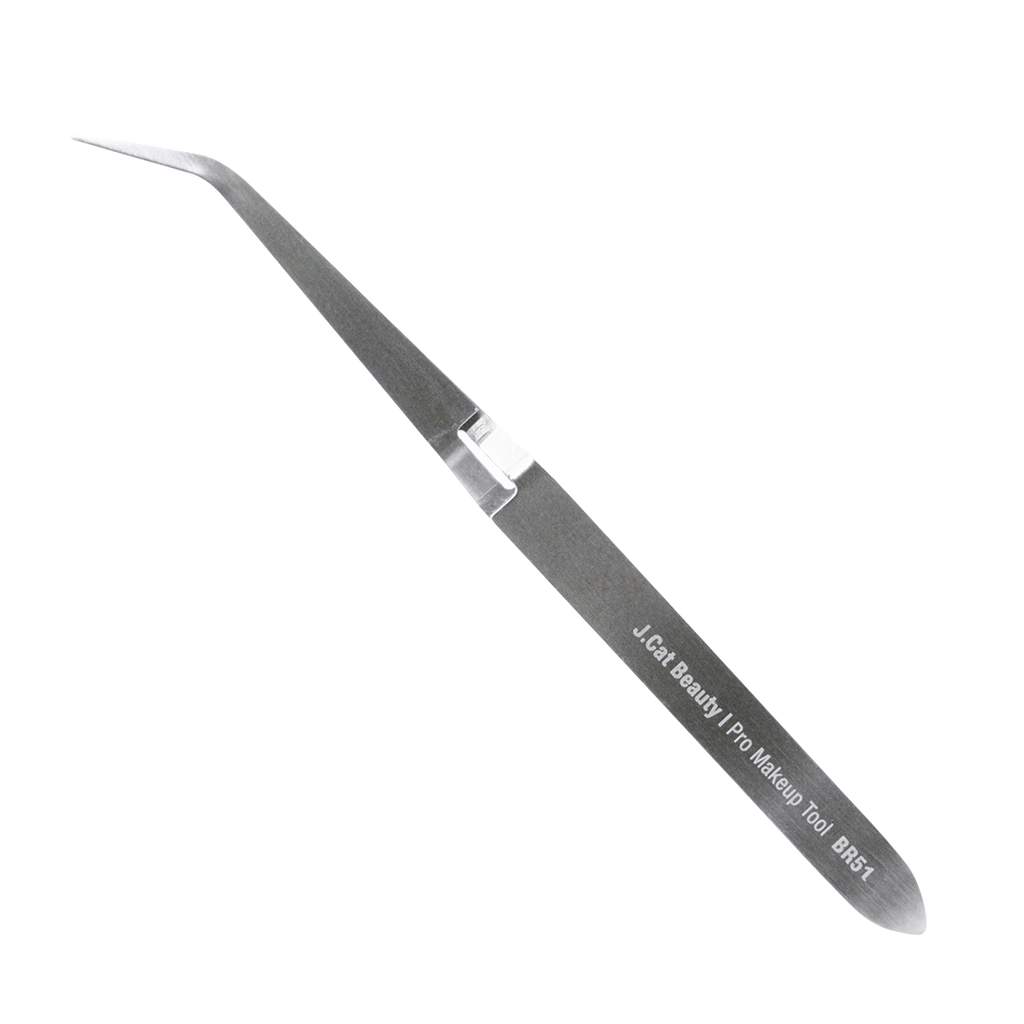 BR50-51_Ayudante de aplicación de pestañas X-treme Grip