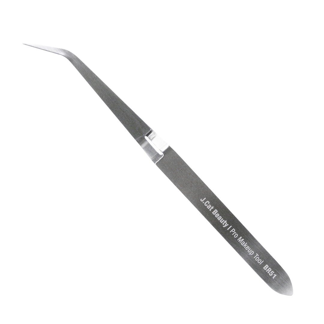 BR50-51_Ayudante de aplicación de pestañas X-treme Grip