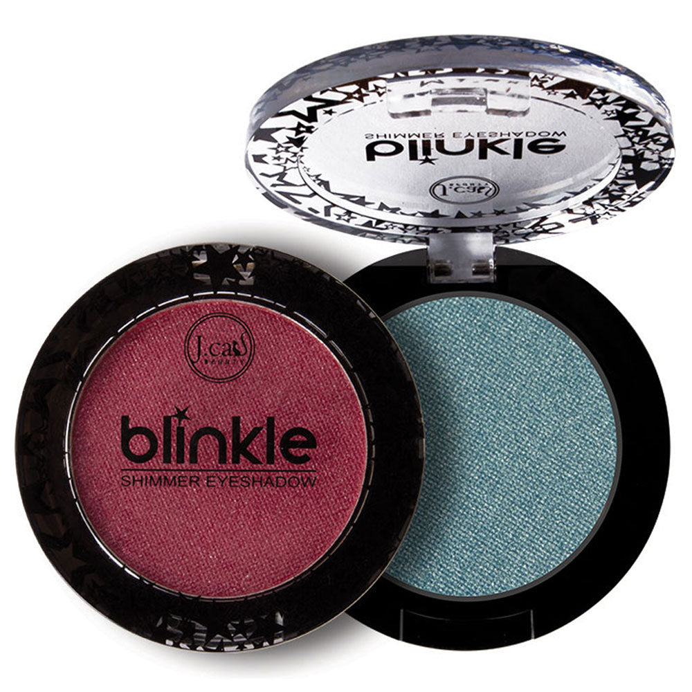 SOMBRA DE OJOS BLINKLE SHIMMER