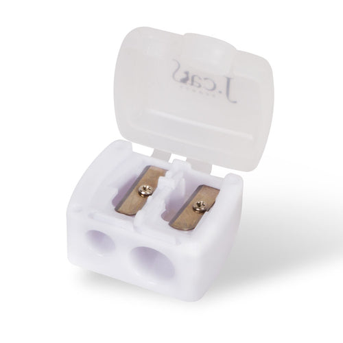 BARBERO DE HERRAMIENTAS DE BELLEZA