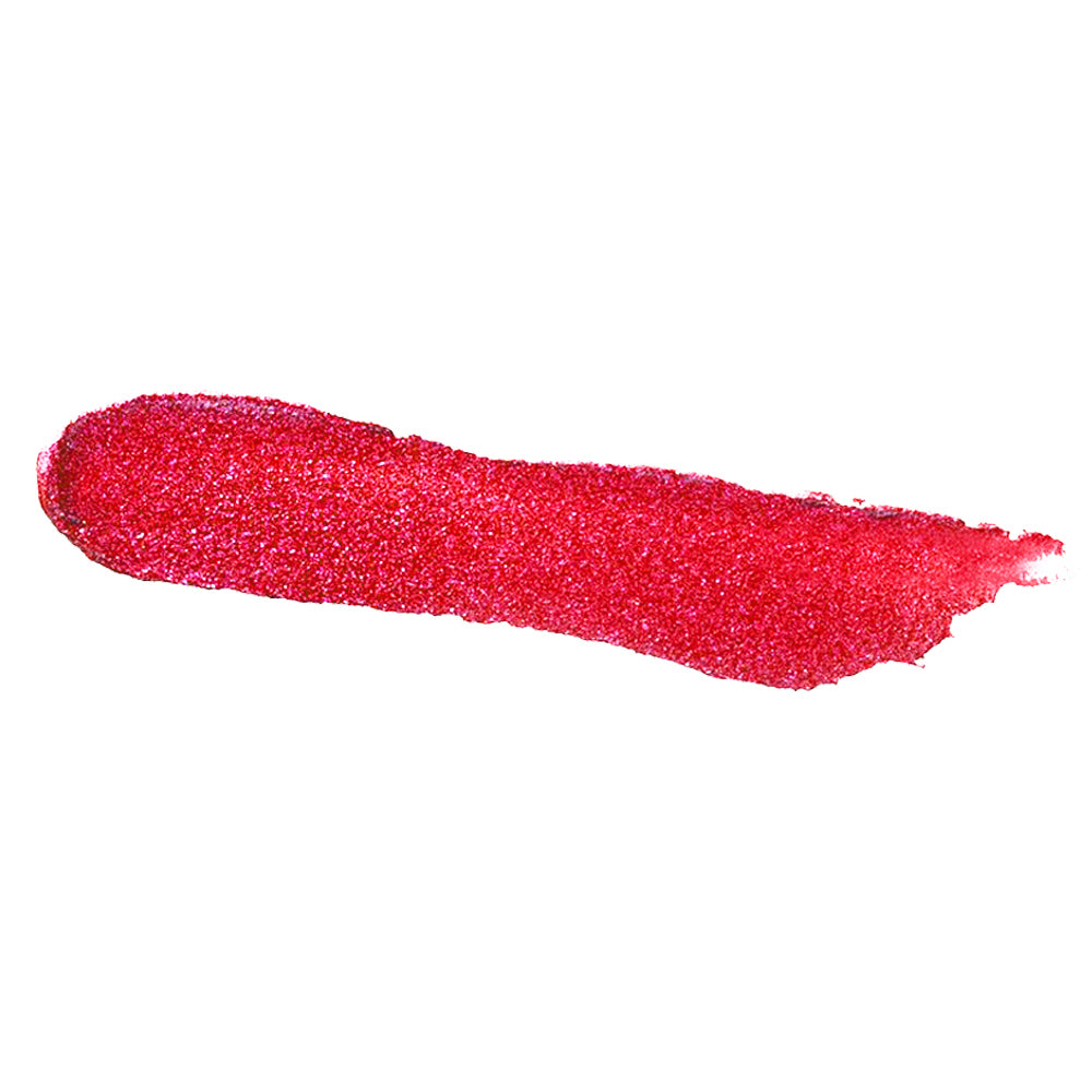 LÁPIZ LABIAL LÍQUIDO CRYSTAL BURST