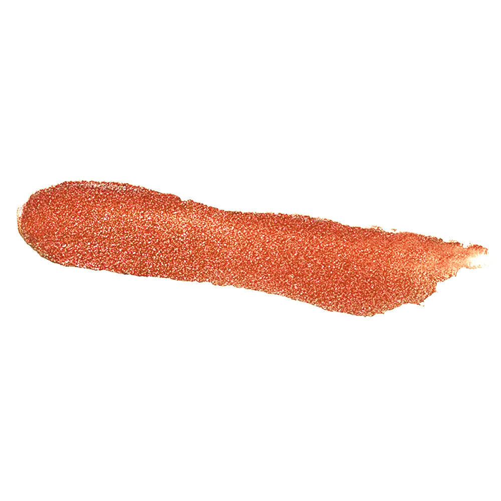 LÁPIZ LABIAL LÍQUIDO CRYSTAL BURST