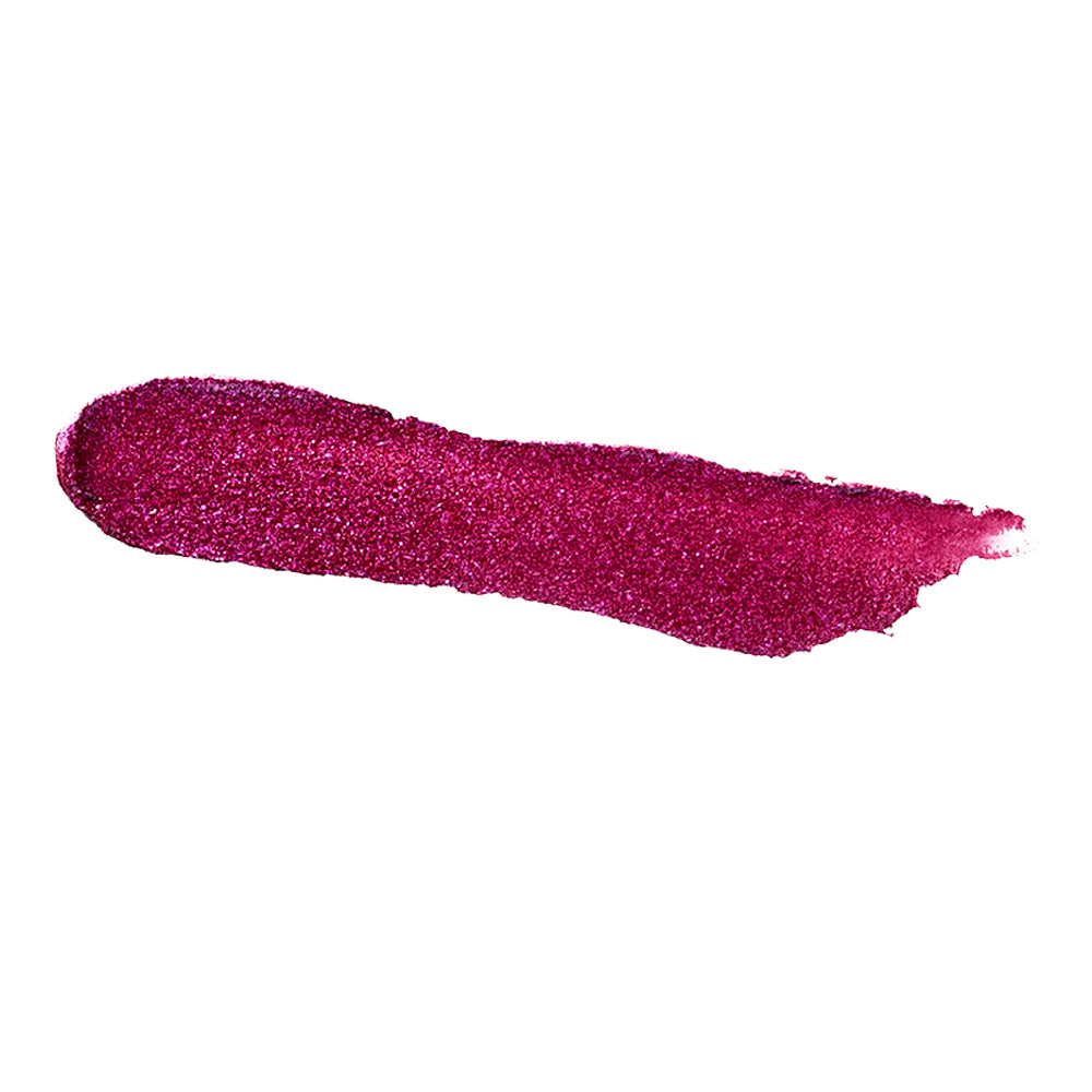 LÁPIZ LABIAL LÍQUIDO CRYSTAL BURST