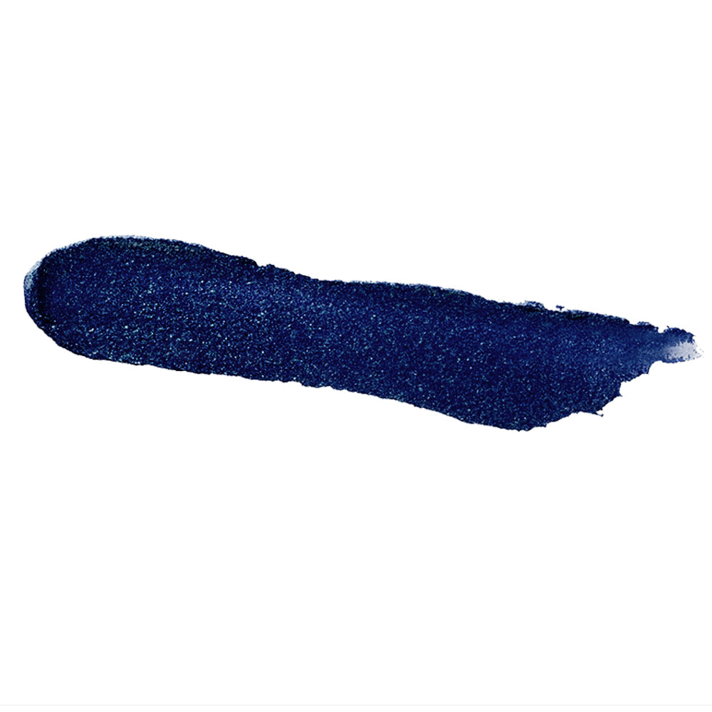 LÁPIZ LABIAL LÍQUIDO CRYSTAL BURST