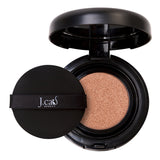 Cushion Compact