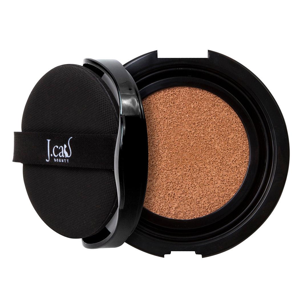 Cushion Compact - REFILL