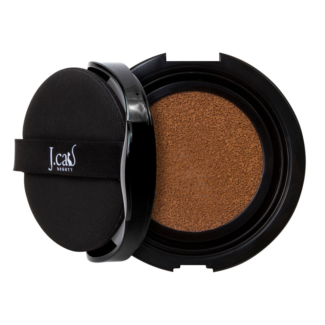 Cushion Compact - REFILL