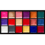 Freedom Creator Lip Palette