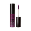 FLASH METAL-METALLIC MATTE LIP
