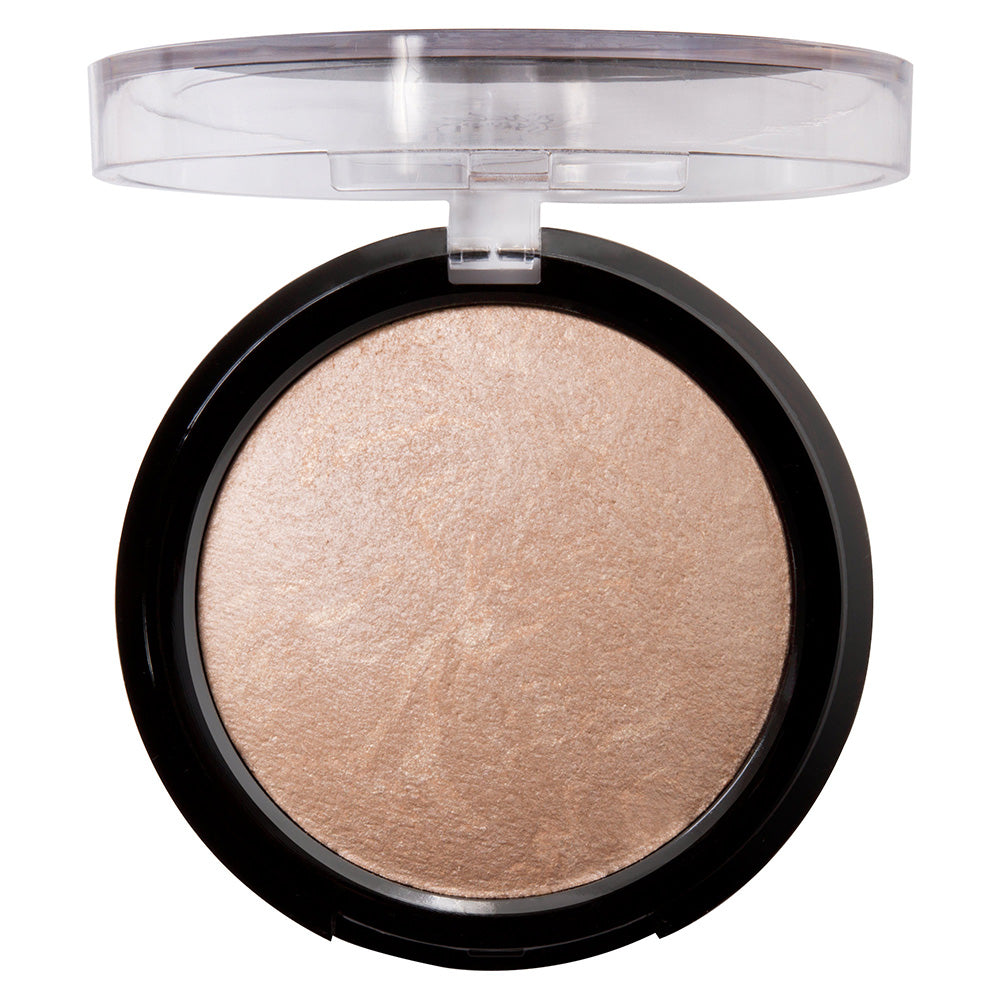 BRONCEADOR AL HORNO GOLDEN SOLEIL