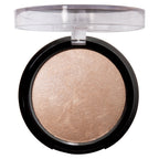 Golden Soleil Baked Bronzer