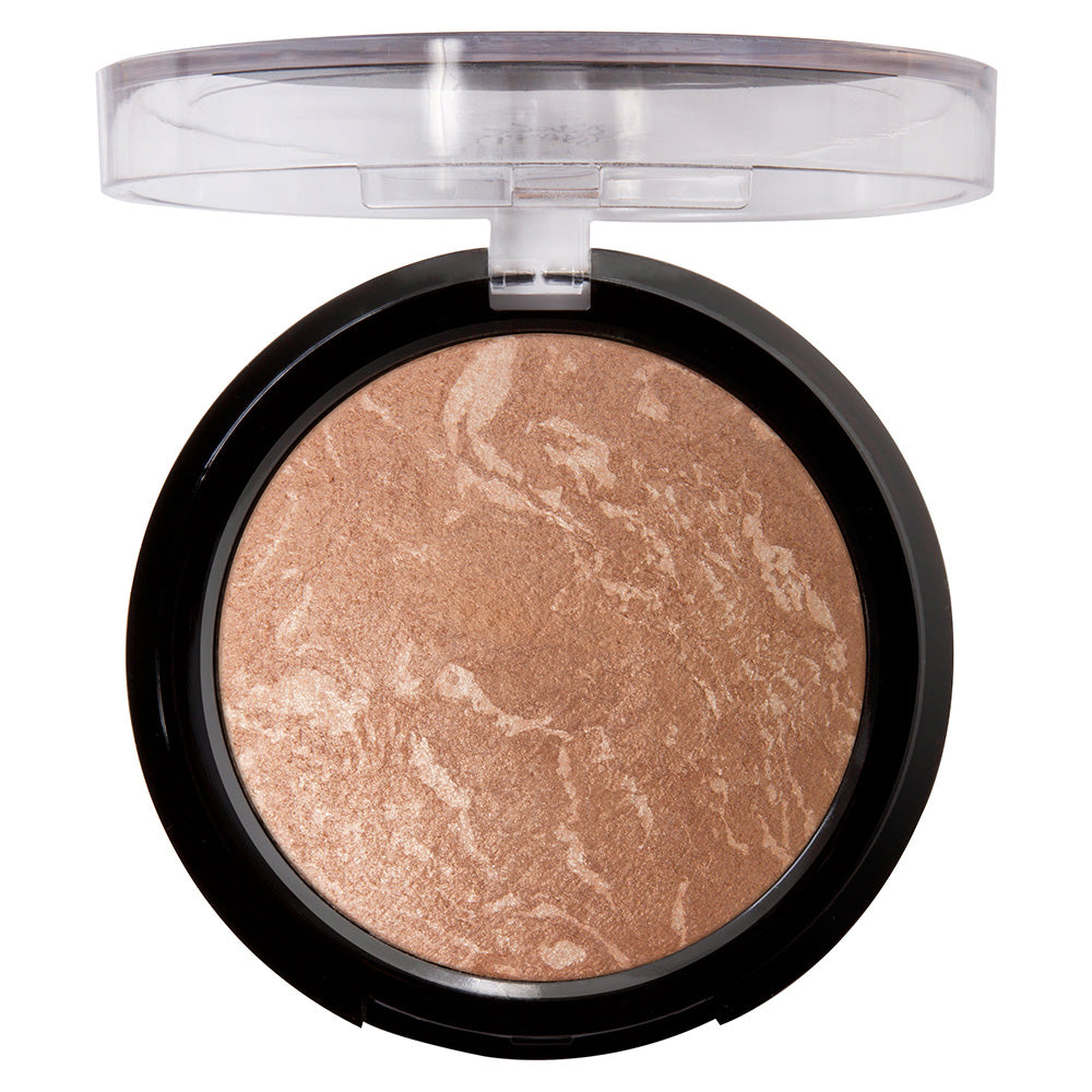 BRONCEADOR AL HORNO GOLDEN SOLEIL