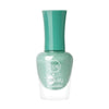 ESMALTE DE UÑAS EN GEL GELUXY