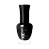 ESMALTE DE UÑAS EN GEL GELUXY