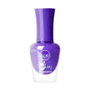 ESMALTE DE UÑAS EN GEL GELUXY