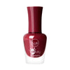 ESMALTE DE UÑAS EN GEL GELUXY