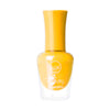 ESMALTE DE UÑAS EN GEL GELUXY