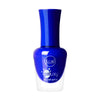 ESMALTE DE UÑAS EN GEL GELUXY