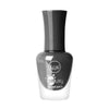 ESMALTE DE UÑAS EN GEL GELUXY