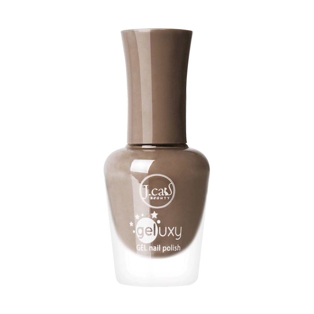 Buy CHAMBOR 650 Gel Effectnail Lacquer | Shoppers Stop