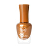ESMALTE DE UÑAS EN GEL GELUXY
