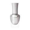 ESMALTE DE UÑAS EN GEL GELUXY