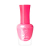 ESMALTE DE UÑAS EN GEL GELUXY