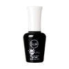 ESMALTE DE UÑAS EN GEL GELUXY