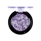 Eye Topper glitter