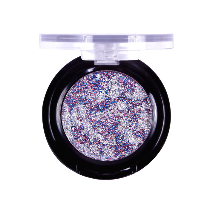 Glitter Dazzle Eye Topper – J.Cat Beauty