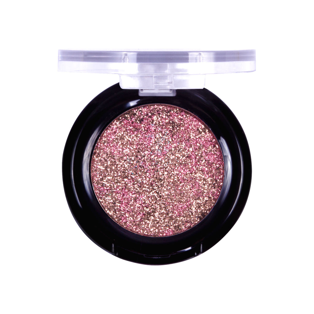 Eye Topper glitter