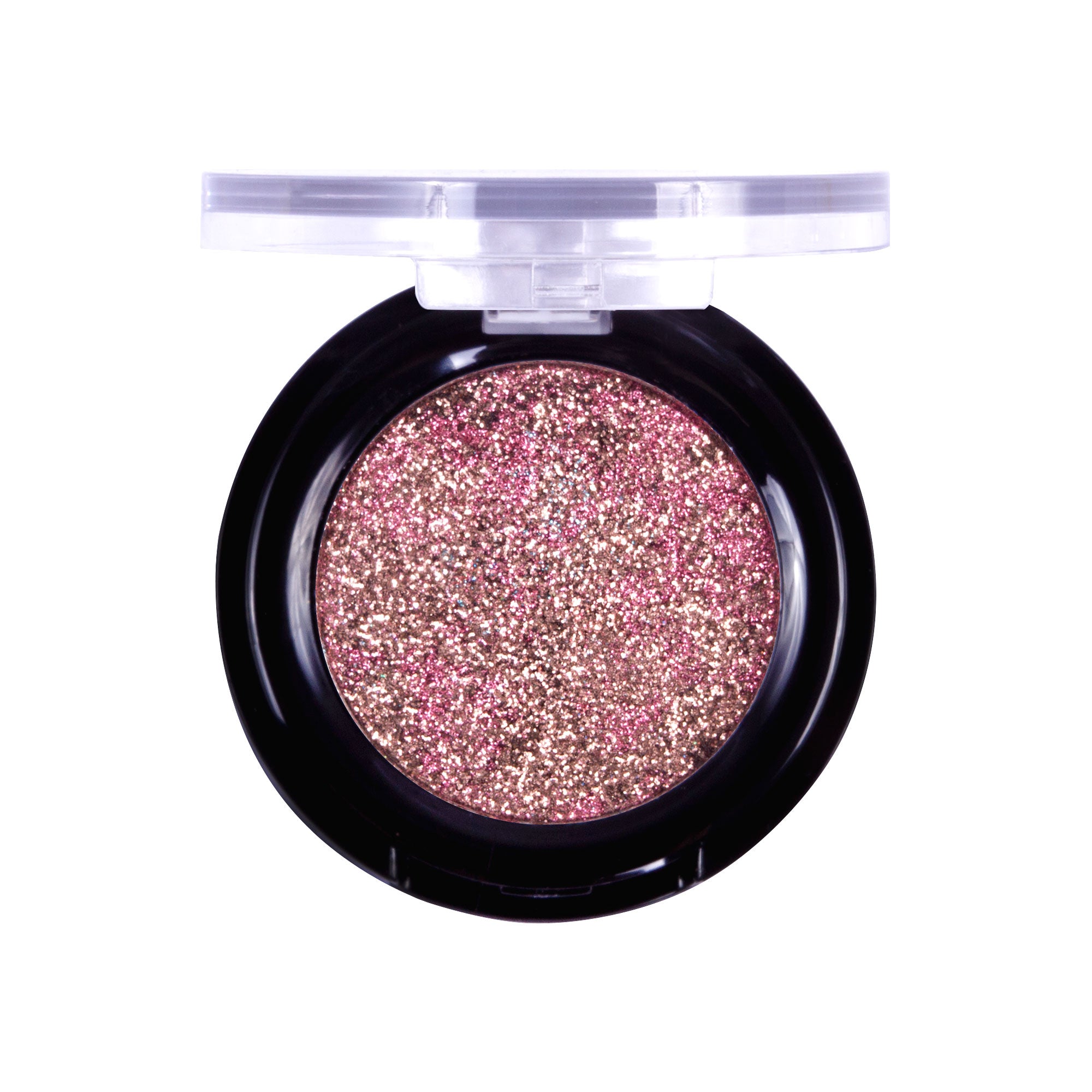 Eye Topper glitter
