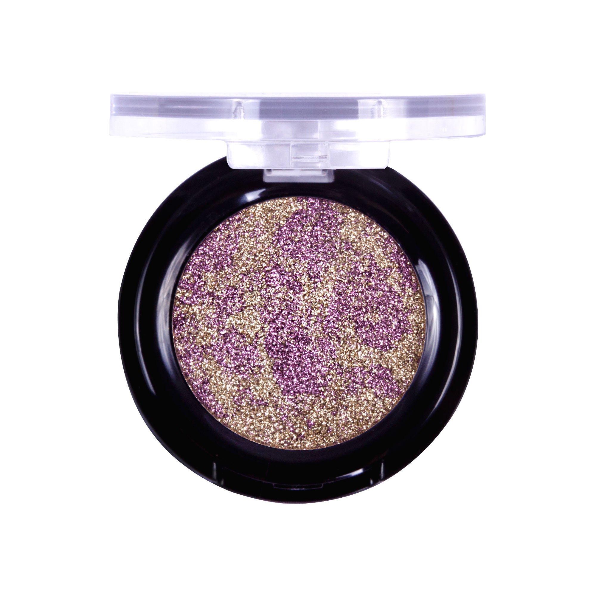 Eye Topper glitter
