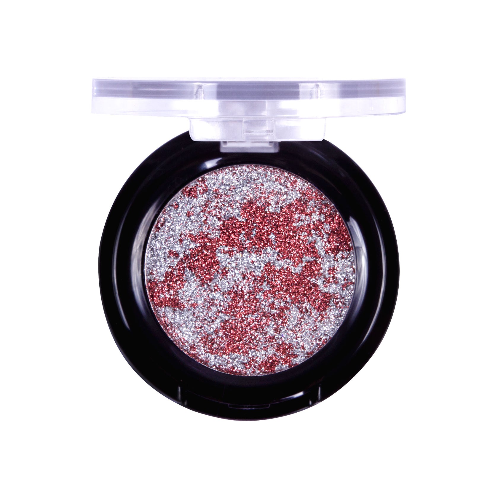 Glitter Dazzle Eye Topper J.Cat Beauty