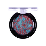 TOPPER OJOS GLITTER DAZZLE