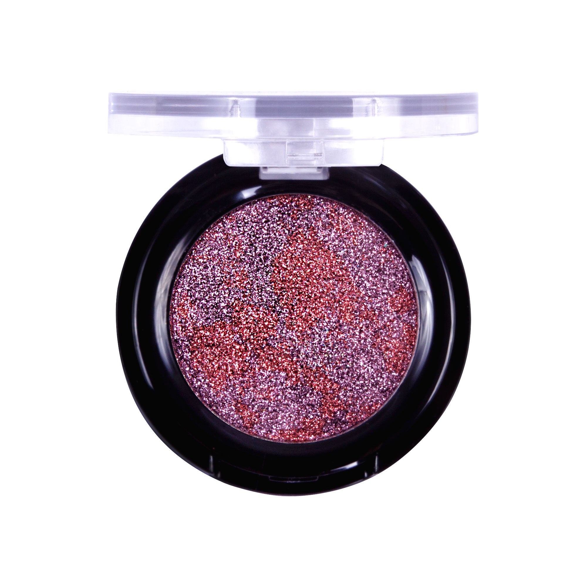 TOPPER OJOS GLITTER DAZZLE