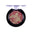 GET112 Glitterly, Wow!