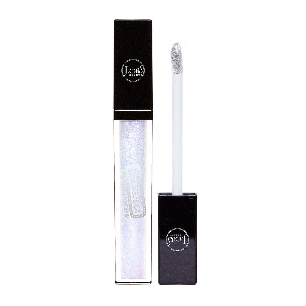CREMA DE LABIOS HOLOGRÁFICA 3D-LICIOUS