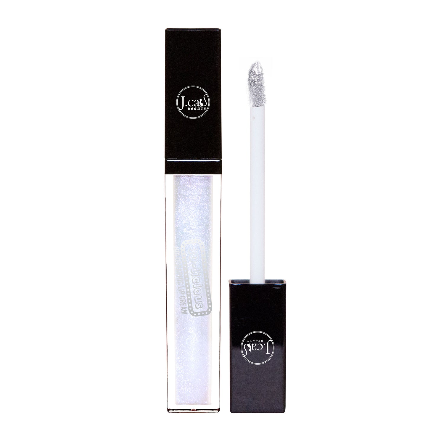 3D-licious Holographic Lip Cream