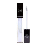 3D-licious Holographic Lip Cream