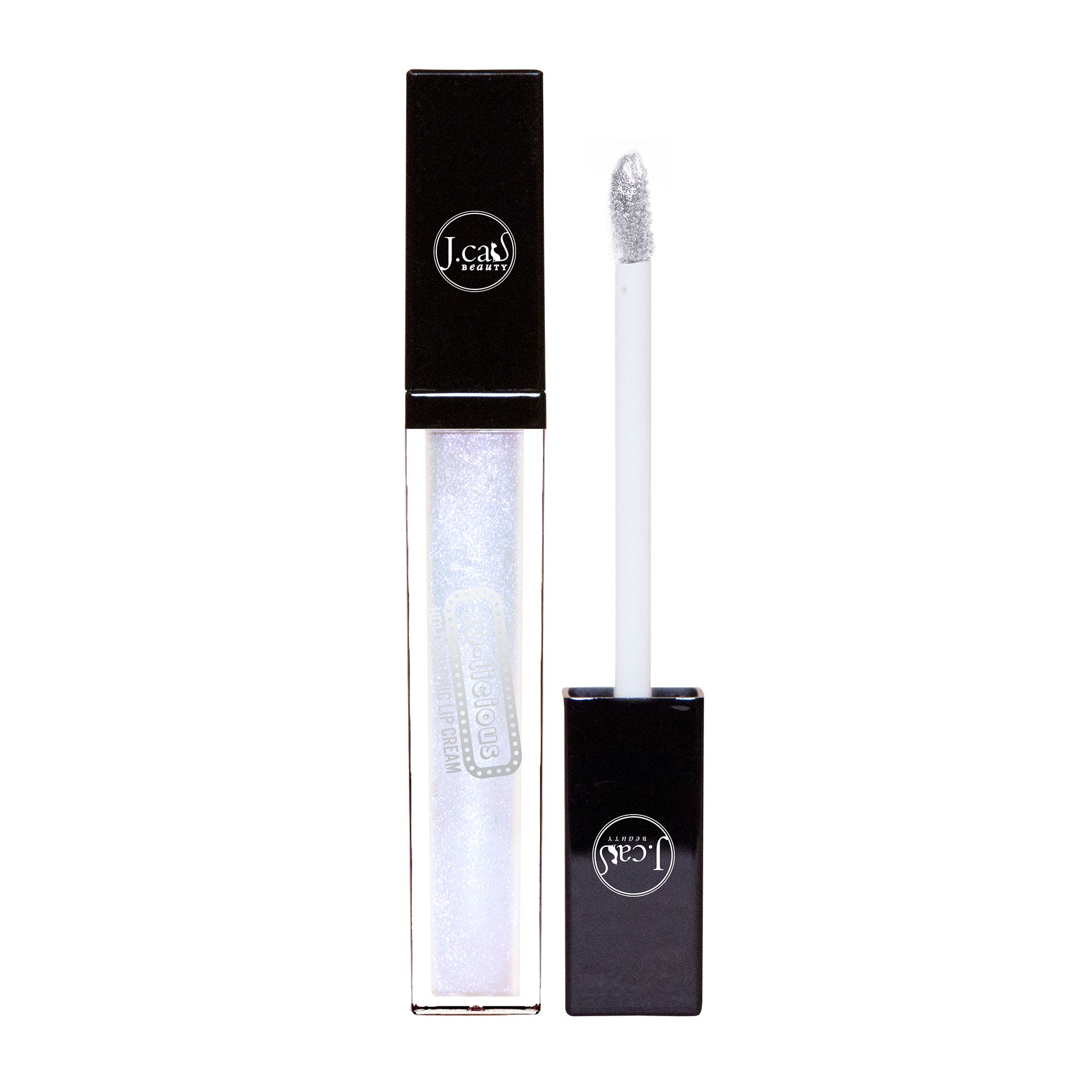CREMA DE LABIOS HOLOGRÁFICA 3D-LICIOUS