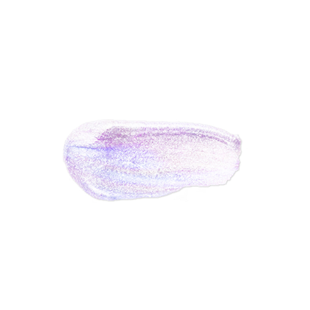 CREMA DE LABIOS HOLOGRÁFICA 3D-LICIOUS