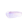 3D-LICIOUS HOLOGRAPHIC LIP CREAM
