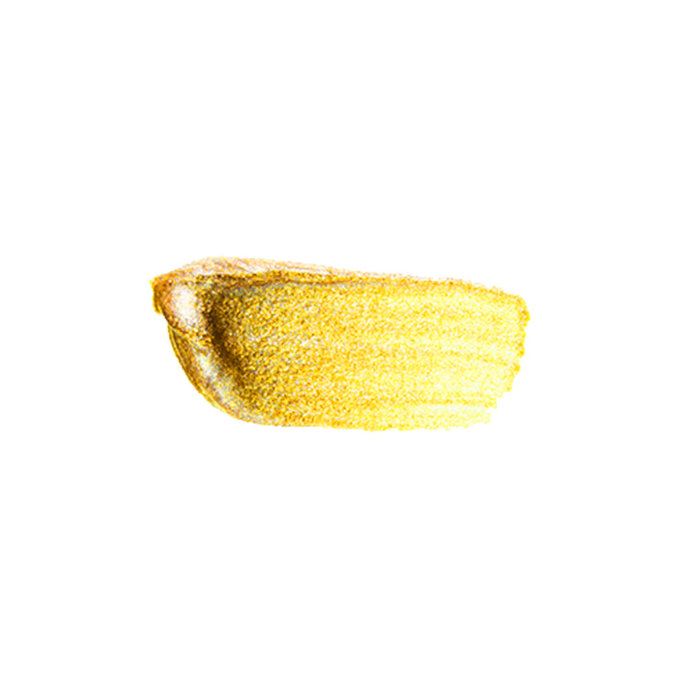 CREMA DE LABIOS HOLOGRÁFICA 3D-LICIOUS