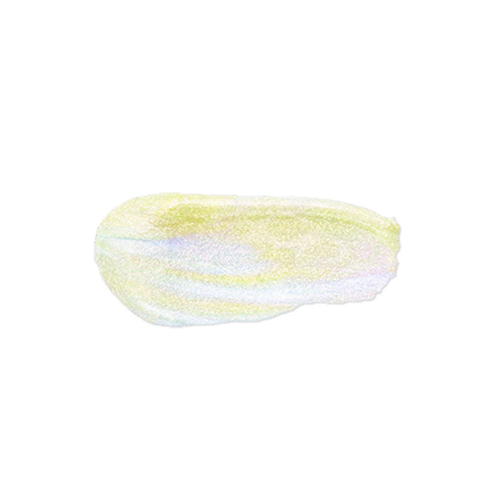 CREMA DE LABIOS HOLOGRÁFICA 3D-LICIOUS