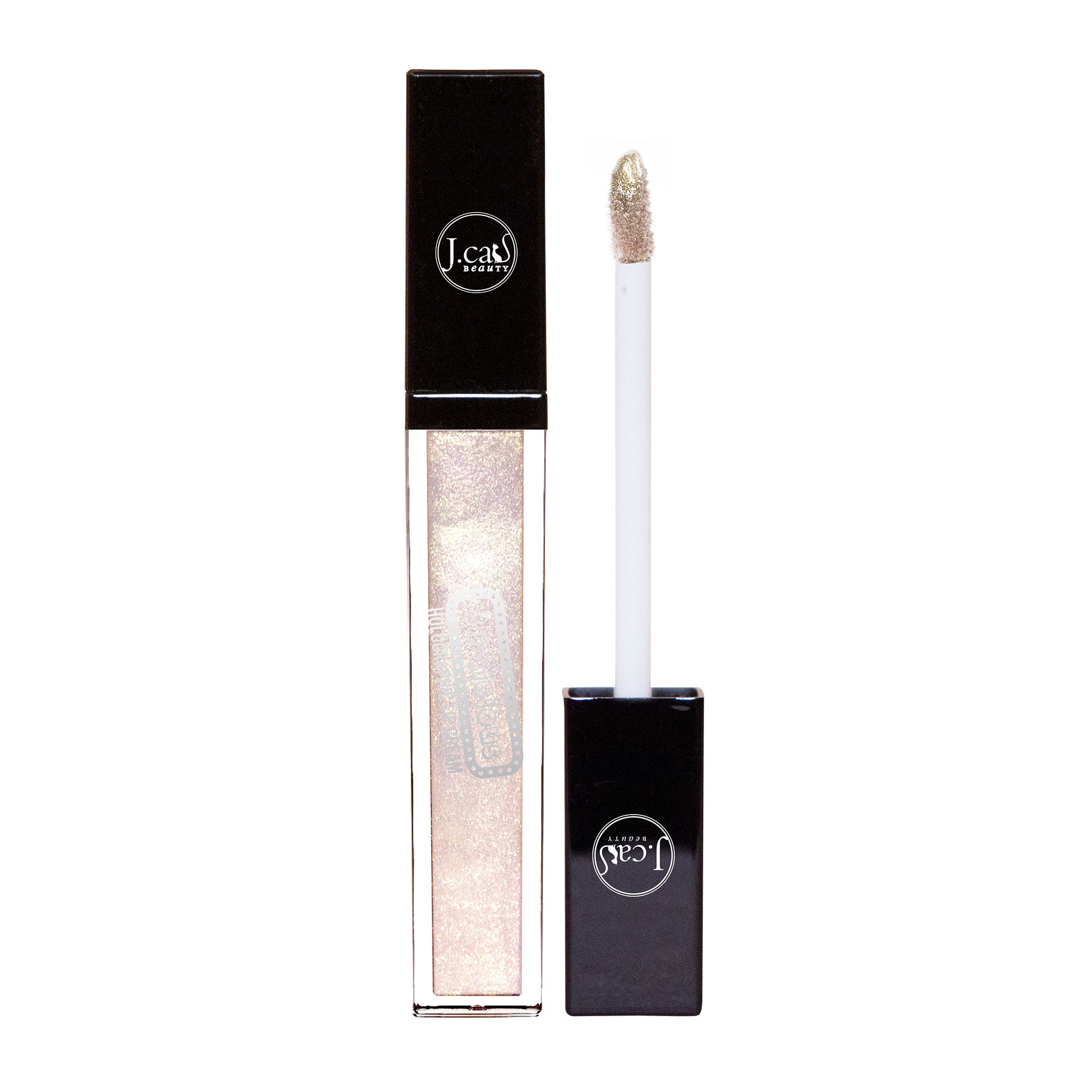 CREMA DE LABIOS HOLOGRÁFICA 3D-LICIOUS